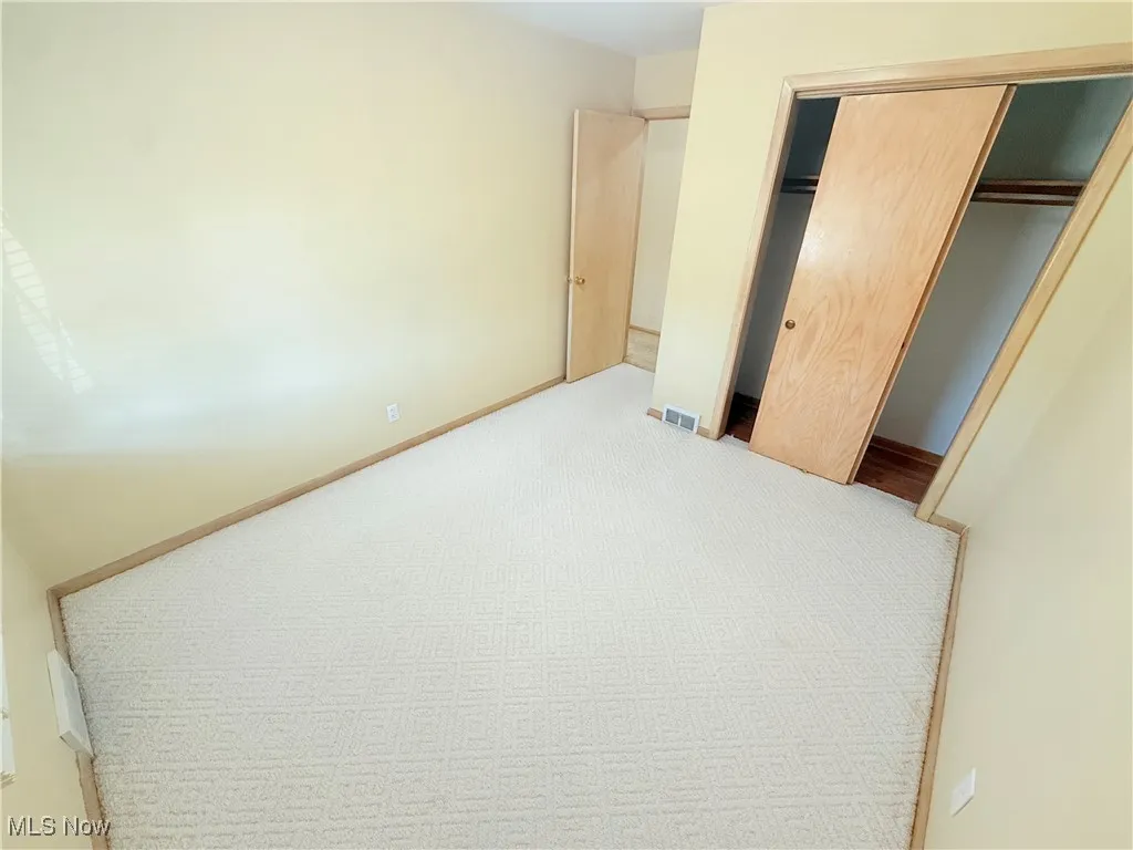 29450 Shaker Drive, Wickliffe, Ohio 44092,MLS Now Listing ID