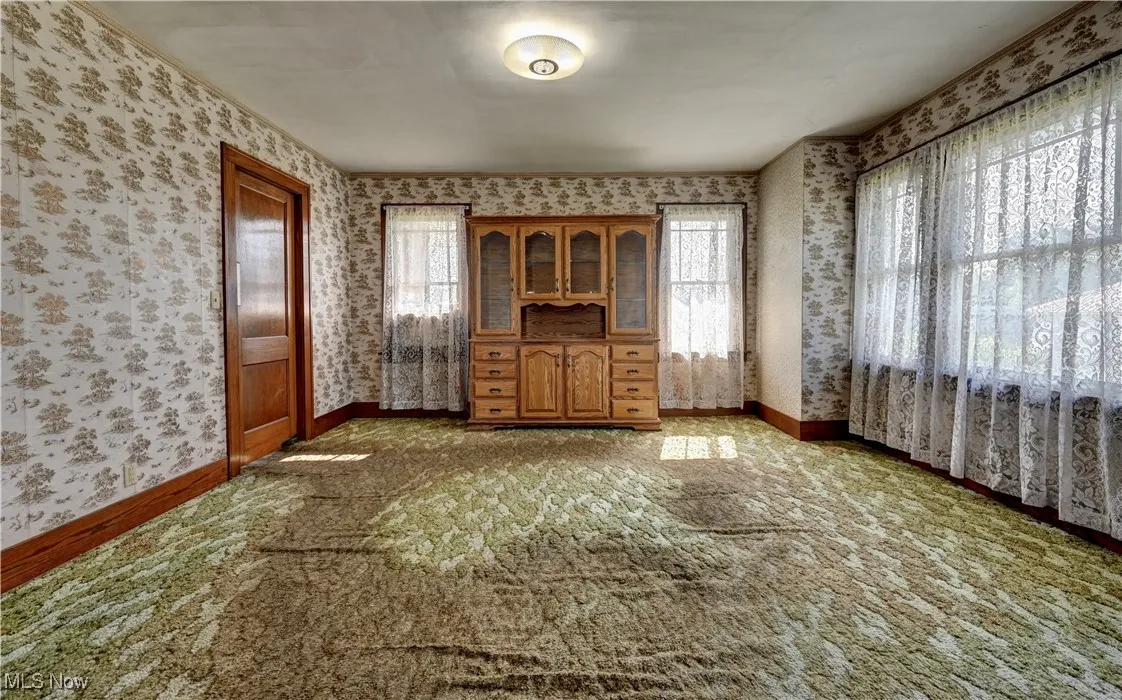 100 N State Street, Frazeysburg, Ohio 43822,MLS Now Listing ID