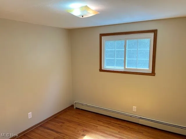 4852 Lovers Lane, Ravenna, Ohio 44266,MLS Now Listing ID