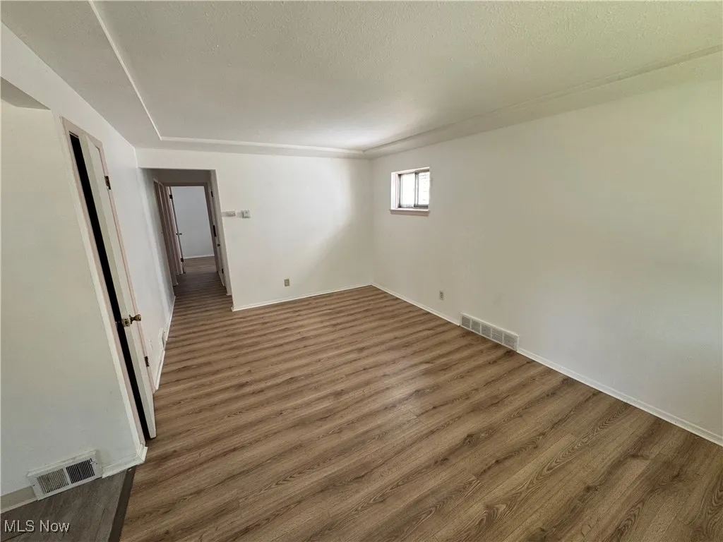 990 E 129th Street, Cleveland, Ohio 44108,MLS Now Listing ID