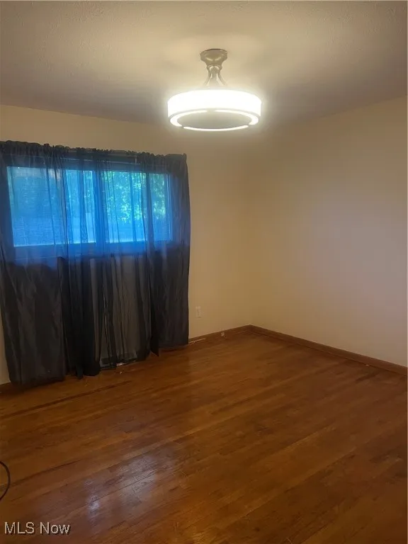 16116 Rockside Road, Maple Heights, Ohio 44137,MLS Now Listing ID
