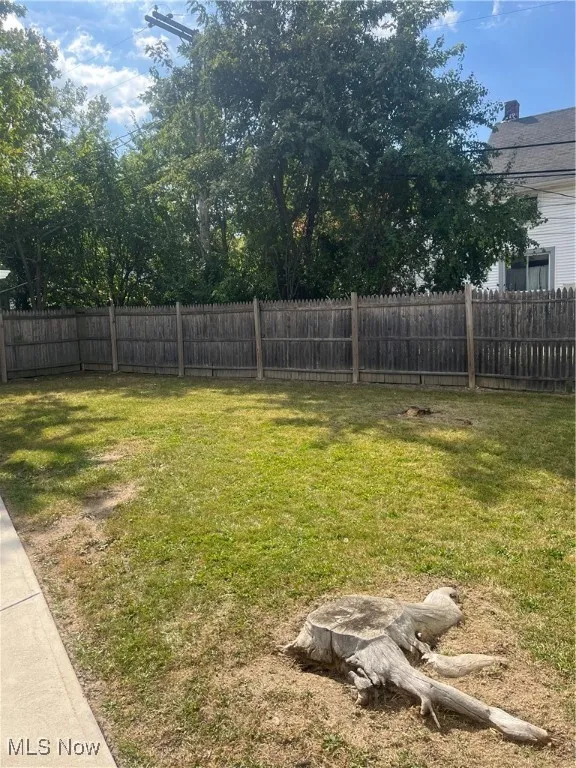 16116 Rockside Road, Maple Heights, Ohio 44137,MLS Now Listing ID