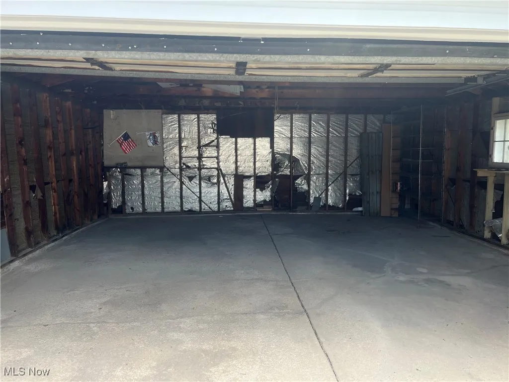 16116 Rockside Road, Maple Heights, Ohio 44137,MLS Now Listing ID