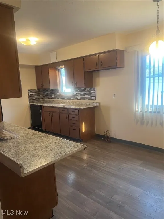 16116 Rockside Road, Maple Heights, Ohio 44137,MLS Now Listing ID