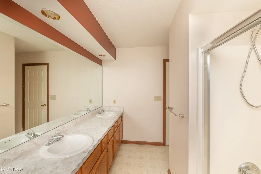 28744 Woodmill Drive, Westlake, Ohio 44145,MLS Now Listing ID