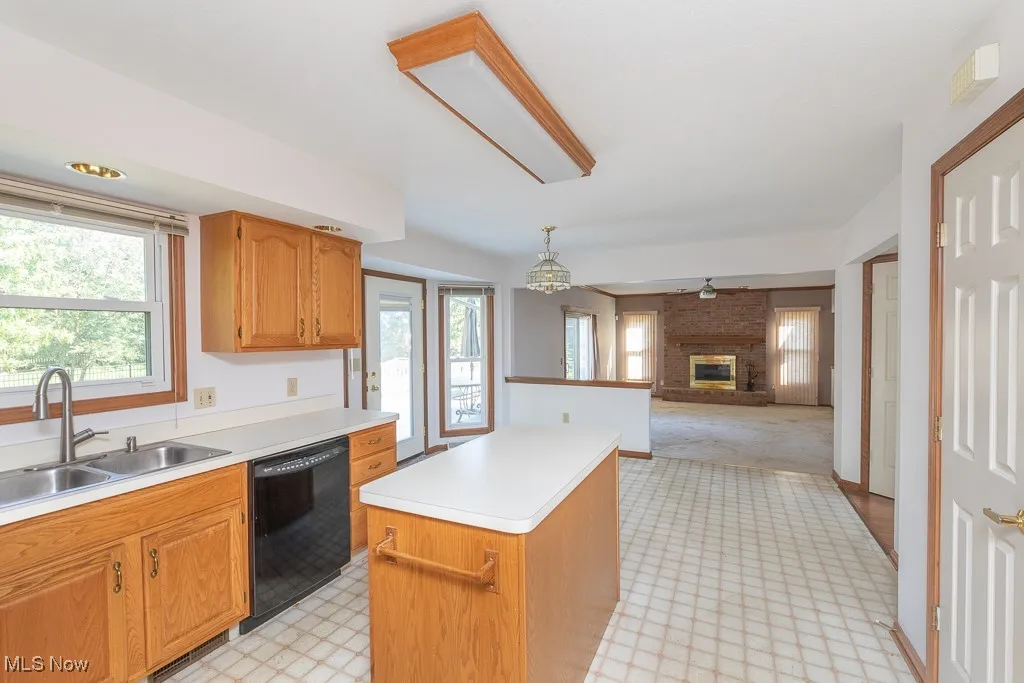 28744 Woodmill Drive, Westlake, Ohio 44145,MLS Now Listing ID
