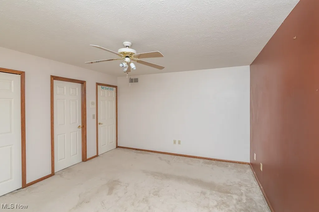 28744 Woodmill Drive, Westlake, Ohio 44145,MLS Now Listing ID