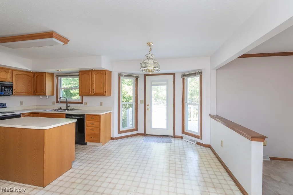 28744 Woodmill Drive, Westlake, Ohio 44145,MLS Now Listing ID