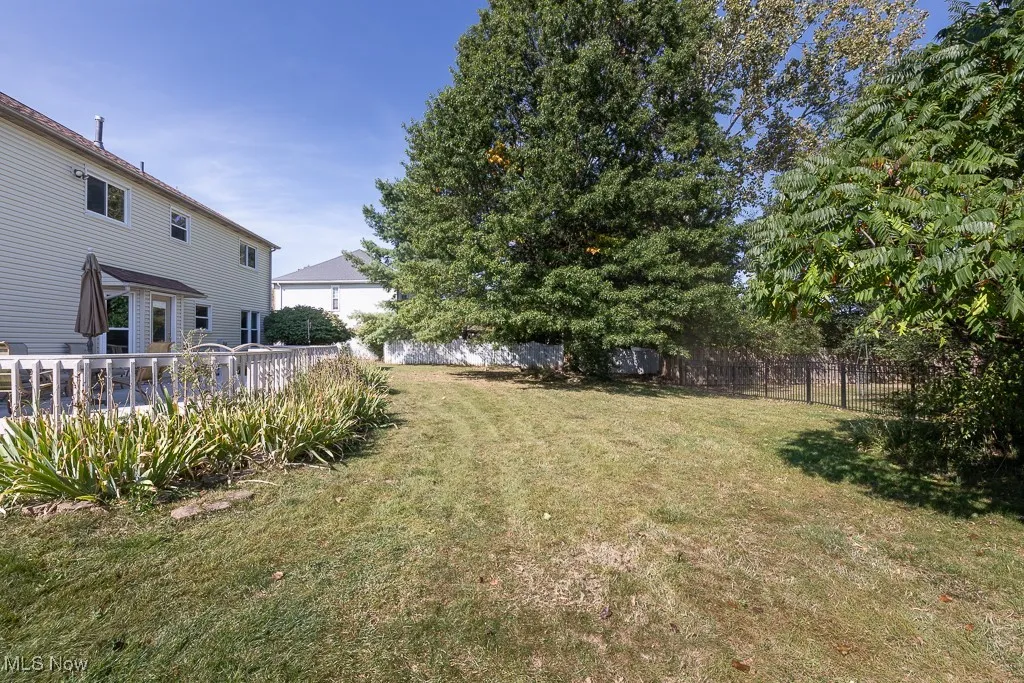 28744 Woodmill Drive, Westlake, Ohio 44145,MLS Now Listing ID