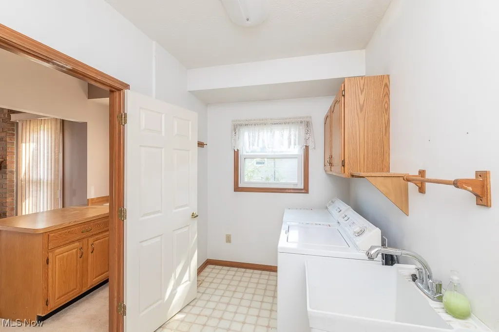 28744 Woodmill Drive, Westlake, Ohio 44145,MLS Now Listing ID