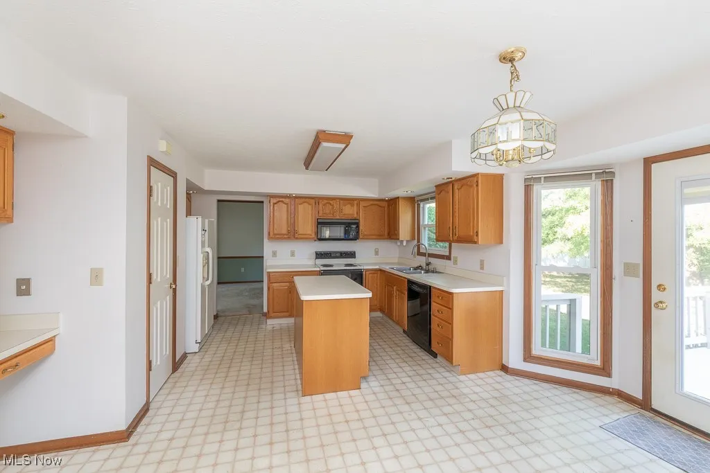 28744 Woodmill Drive, Westlake, Ohio 44145,MLS Now Listing ID