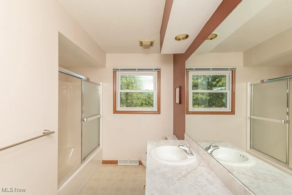 28744 Woodmill Drive, Westlake, Ohio 44145,MLS Now Listing ID
