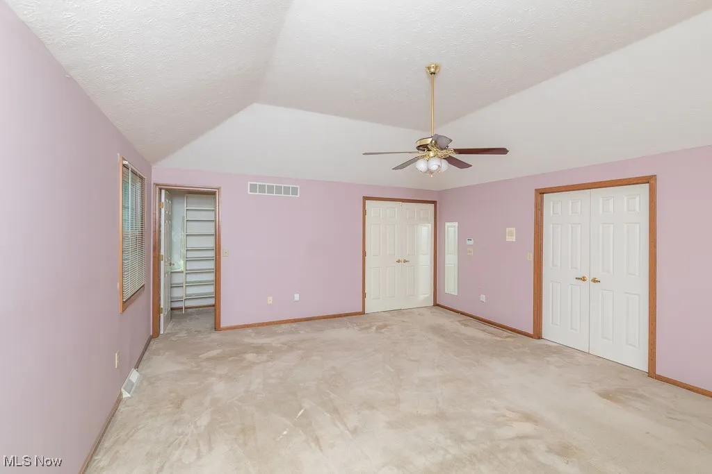 28744 Woodmill Drive, Westlake, Ohio 44145,MLS Now Listing ID