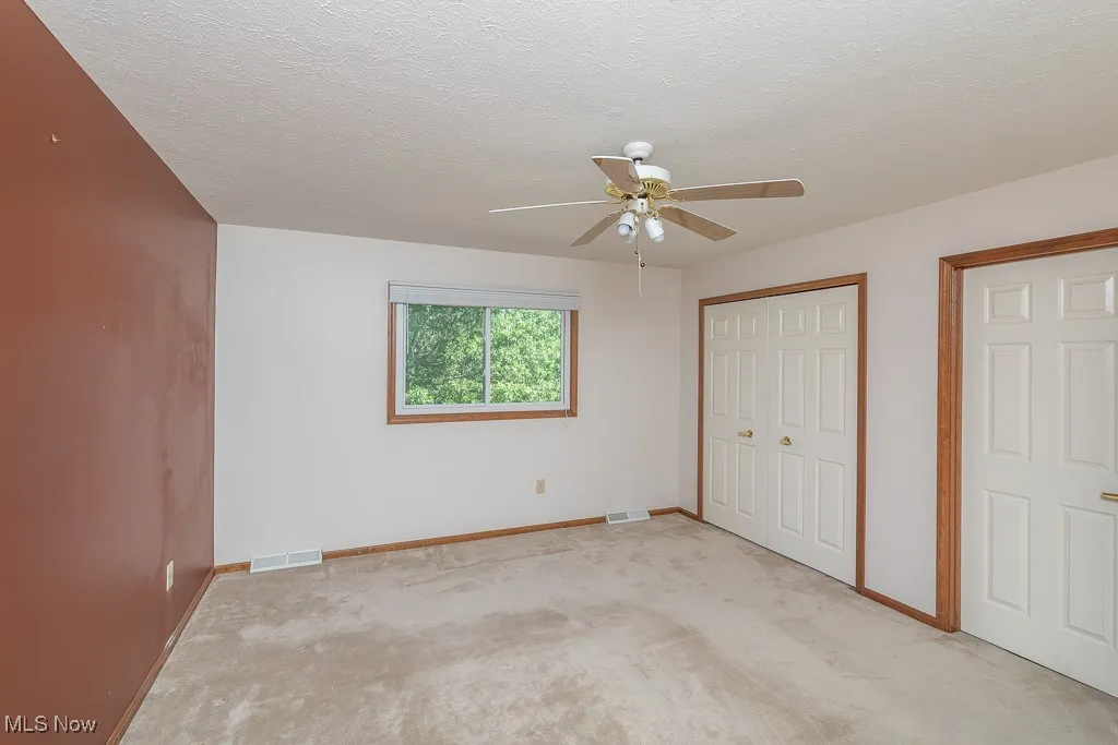 28744 Woodmill Drive, Westlake, Ohio 44145,MLS Now Listing ID