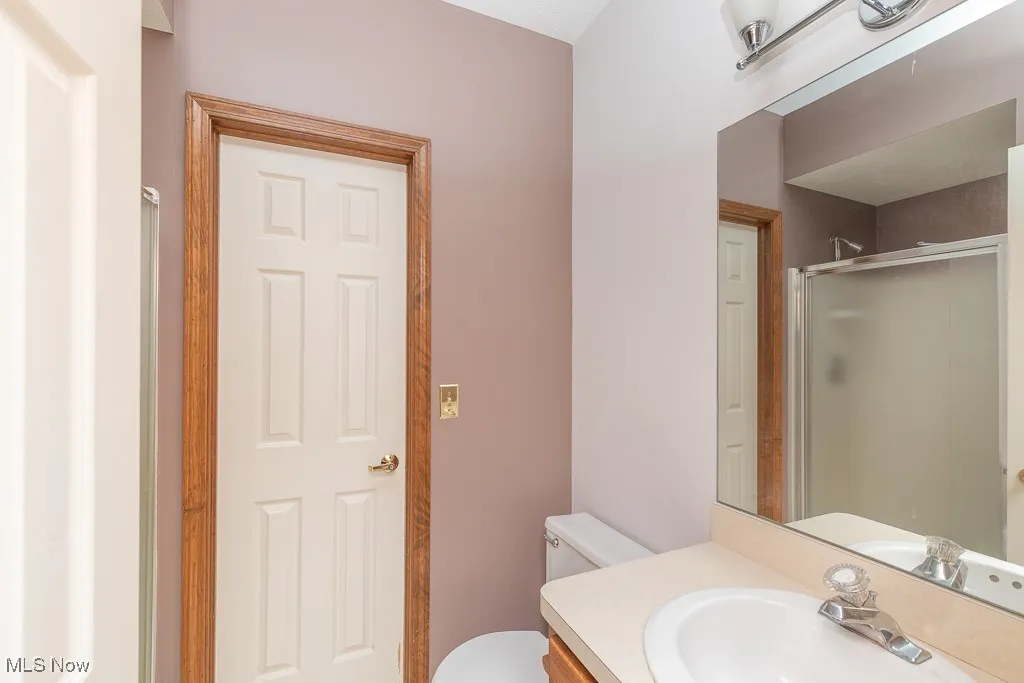 28744 Woodmill Drive, Westlake, Ohio 44145,MLS Now Listing ID