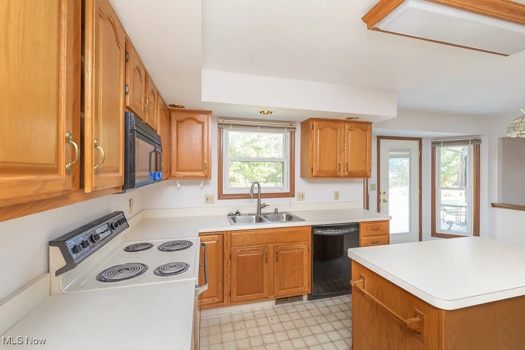 28744 Woodmill Drive, Westlake, Ohio 44145,MLS Now Listing ID