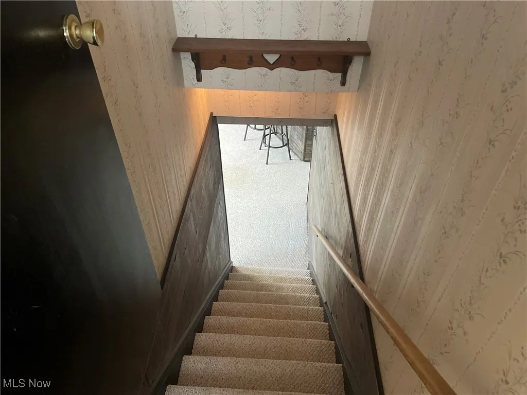 1150 Fairview Avenue, Salem, Ohio 44460,MLS Now Listing ID