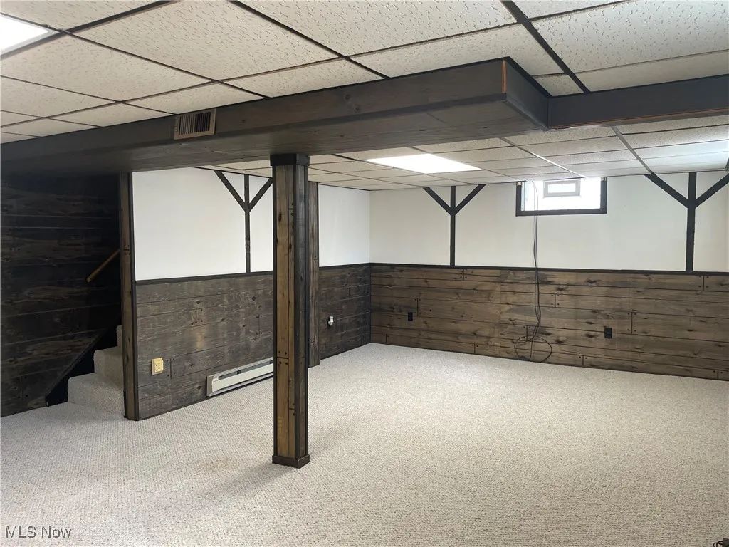 1150 Fairview Avenue, Salem, Ohio 44460,MLS Now Listing ID