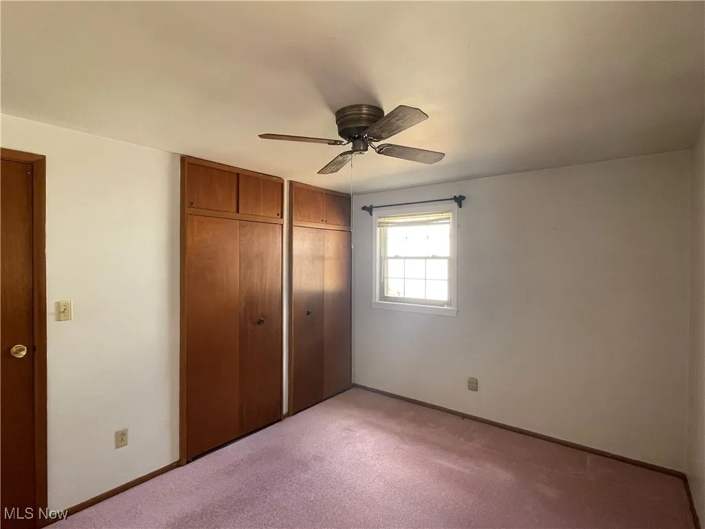 1150 Fairview Avenue, Salem, Ohio 44460,MLS Now Listing ID