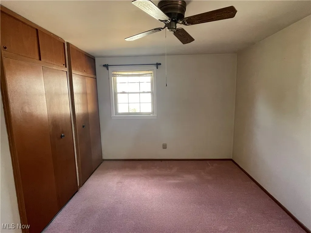 1150 Fairview Avenue, Salem, Ohio 44460,MLS Now Listing ID