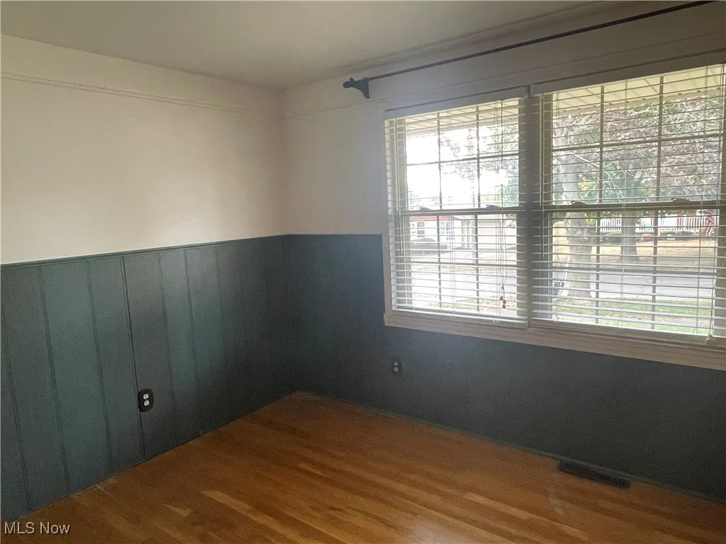 1150 Fairview Avenue, Salem, Ohio 44460,MLS Now Listing ID