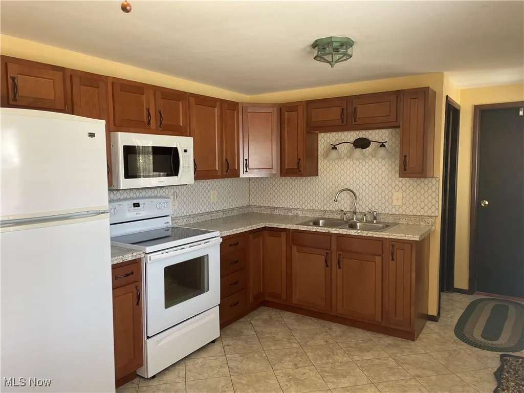1150 Fairview Avenue, Salem, Ohio 44460,MLS Now Listing ID