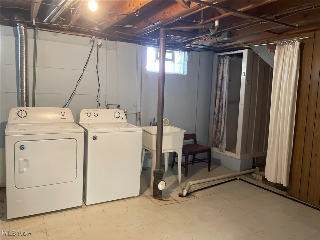 1150 Fairview Avenue, Salem, Ohio 44460,MLS Now Listing ID