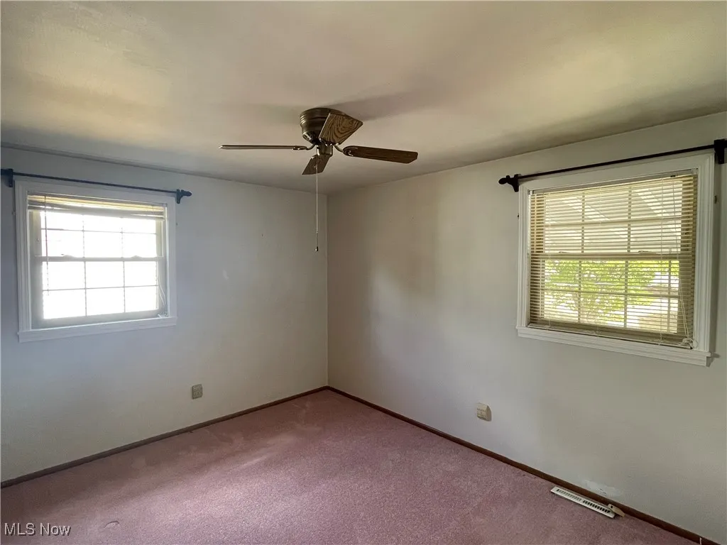 1150 Fairview Avenue, Salem, Ohio 44460,MLS Now Listing ID