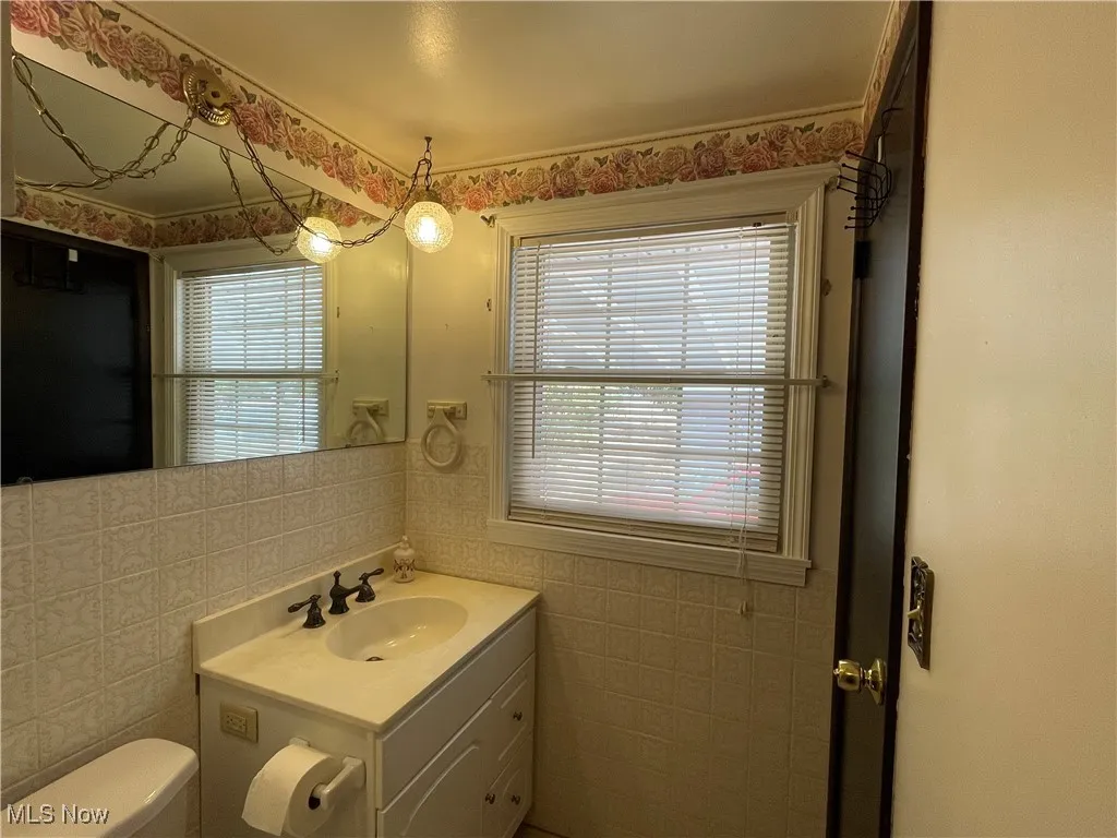 1150 Fairview Avenue, Salem, Ohio 44460,MLS Now Listing ID