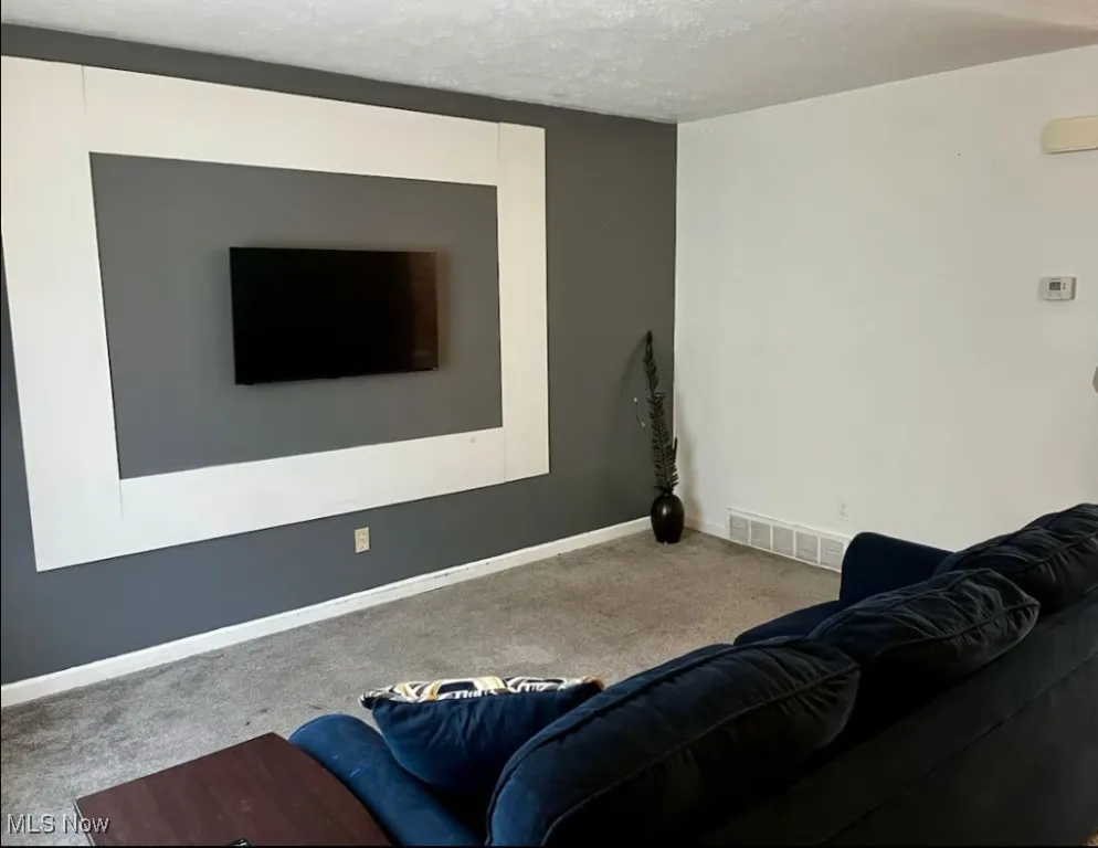 2622 E 75th Street, Cleveland, Ohio 44104,MLS Now Listing ID