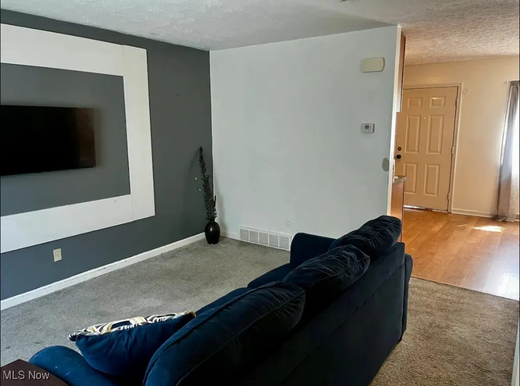 2622 E 75th Street, Cleveland, Ohio 44104,MLS Now Listing ID