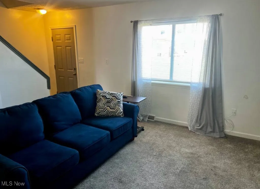 2622 E 75th Street, Cleveland, Ohio 44104,MLS Now Listing ID