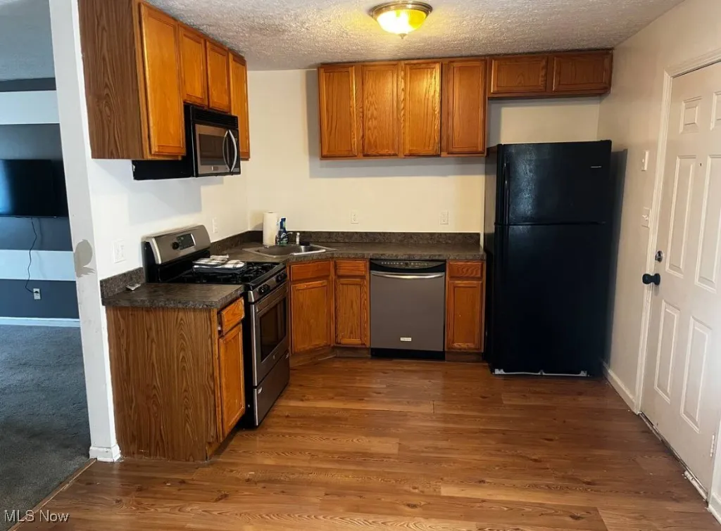2622 E 75th Street, Cleveland, Ohio 44104,MLS Now Listing ID
