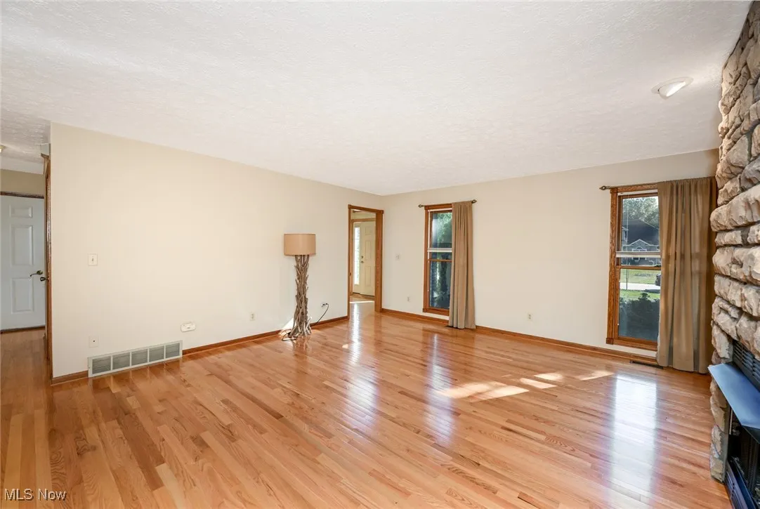 3840 Deer Lake Drive, Medina, Ohio 44256,MLS Now Listing ID