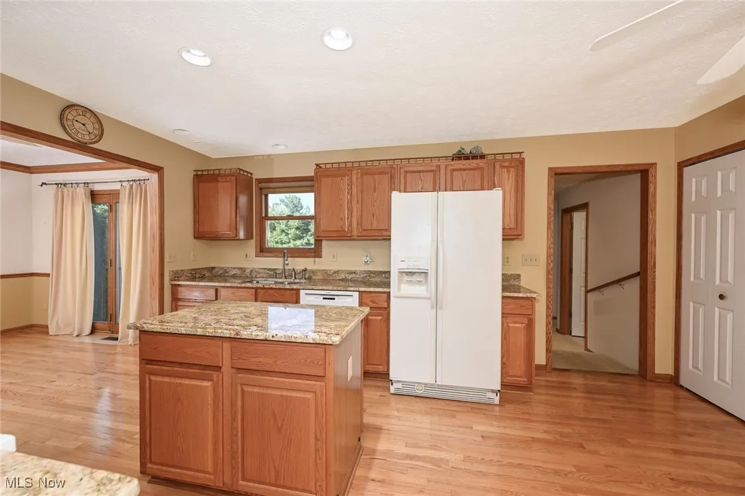 3840 Deer Lake Drive, Medina, Ohio 44256,MLS Now Listing ID