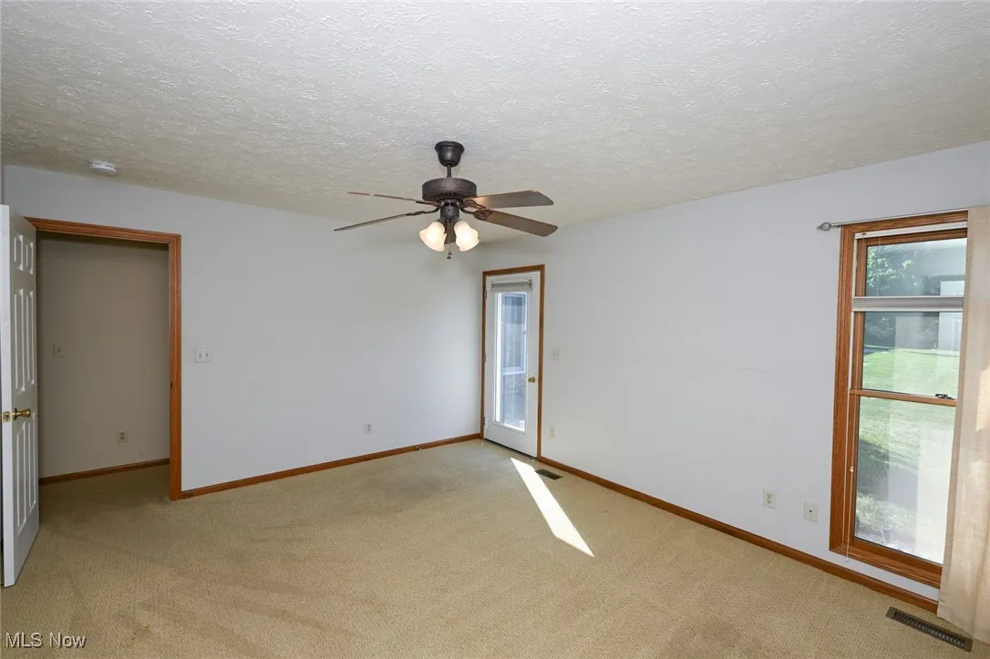 3840 Deer Lake Drive, Medina, Ohio 44256,MLS Now Listing ID