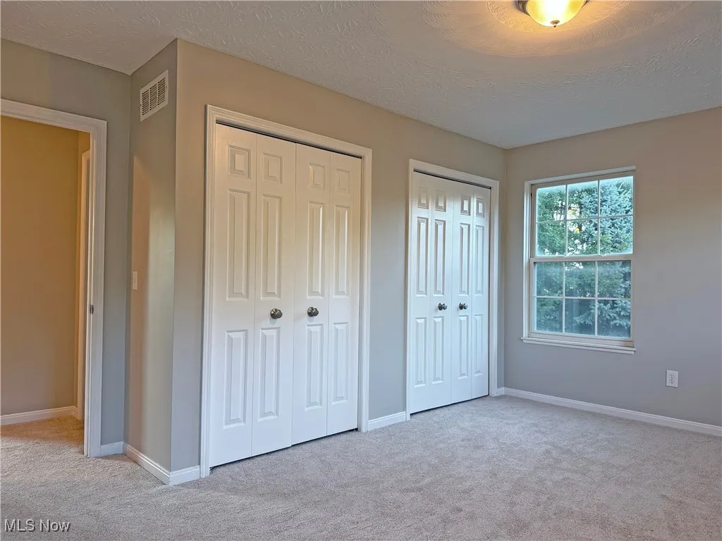 1050 Oak Street, Medina, Ohio 44256,MLS Now Listing ID