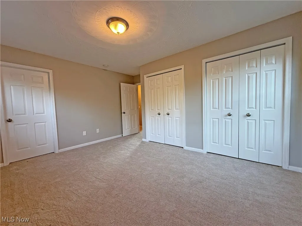1050 Oak Street, Medina, Ohio 44256,MLS Now Listing ID
