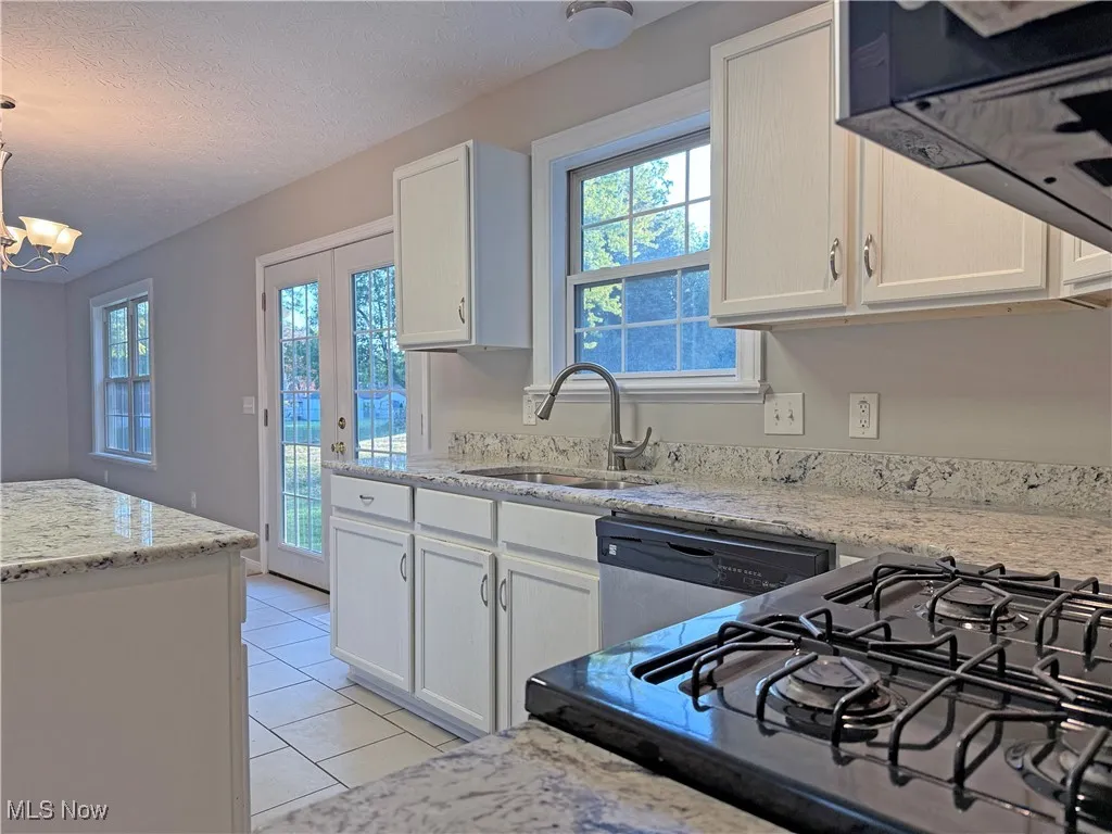 1050 Oak Street, Medina, Ohio 44256,MLS Now Listing ID