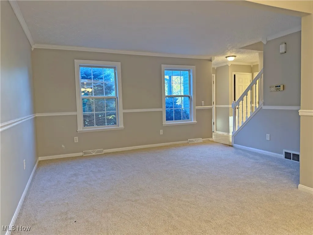 1050 Oak Street, Medina, Ohio 44256,MLS Now Listing ID