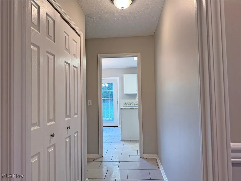 1050 Oak Street, Medina, Ohio 44256,MLS Now Listing ID