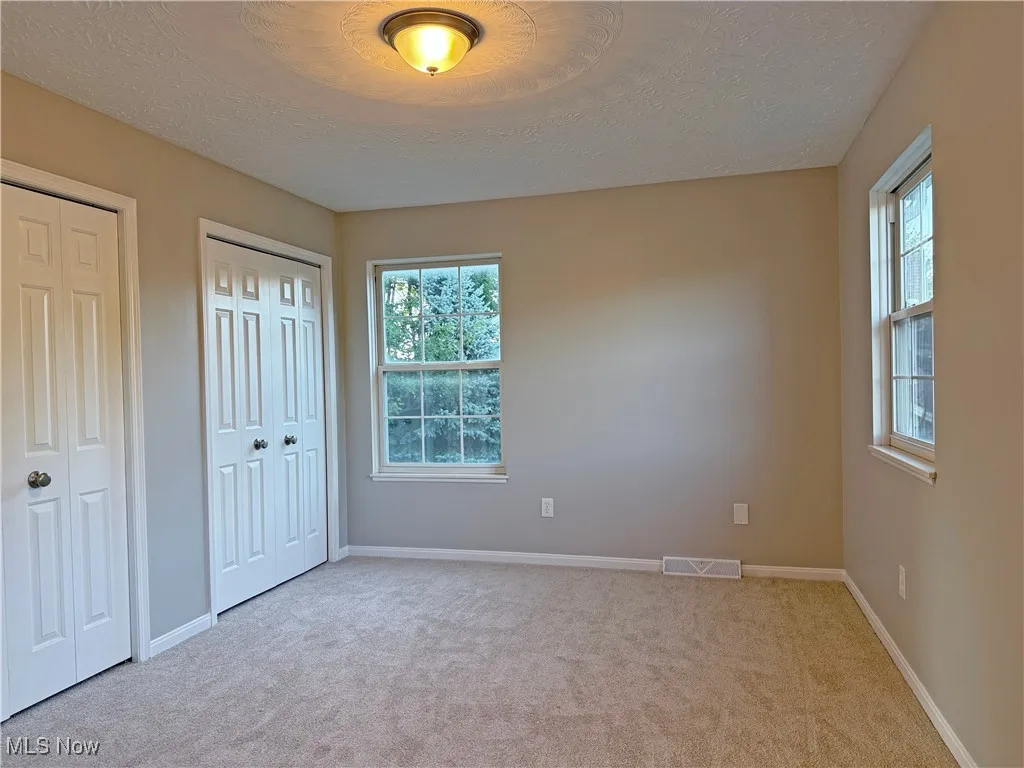 1050 Oak Street, Medina, Ohio 44256,MLS Now Listing ID