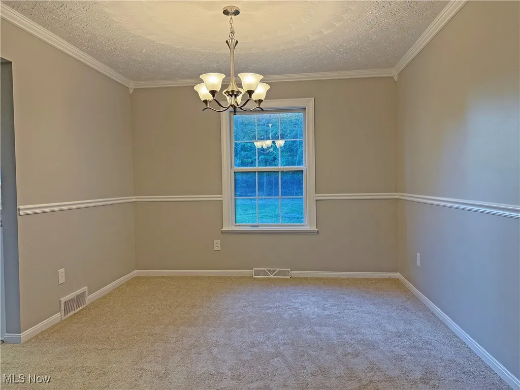 1050 Oak Street, Medina, Ohio 44256,MLS Now Listing ID
