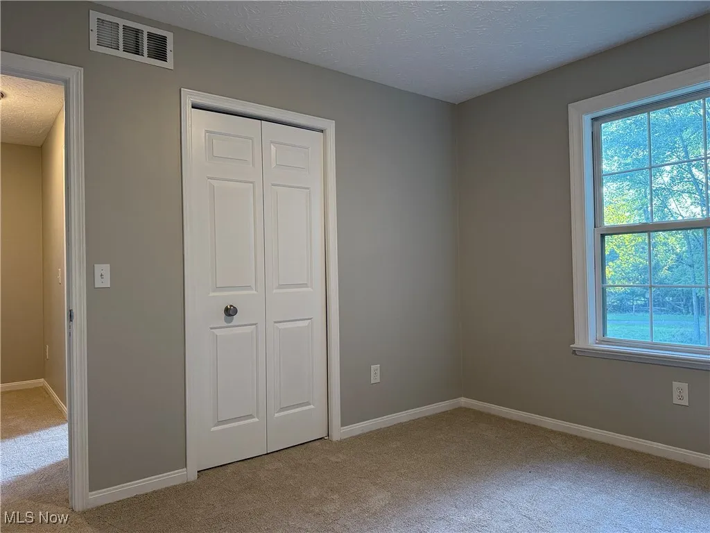 1050 Oak Street, Medina, Ohio 44256,MLS Now Listing ID