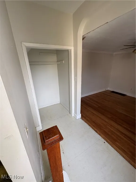 723 Oakmont Avenue, Steubenville, Ohio 43952,MLS Now Listing ID