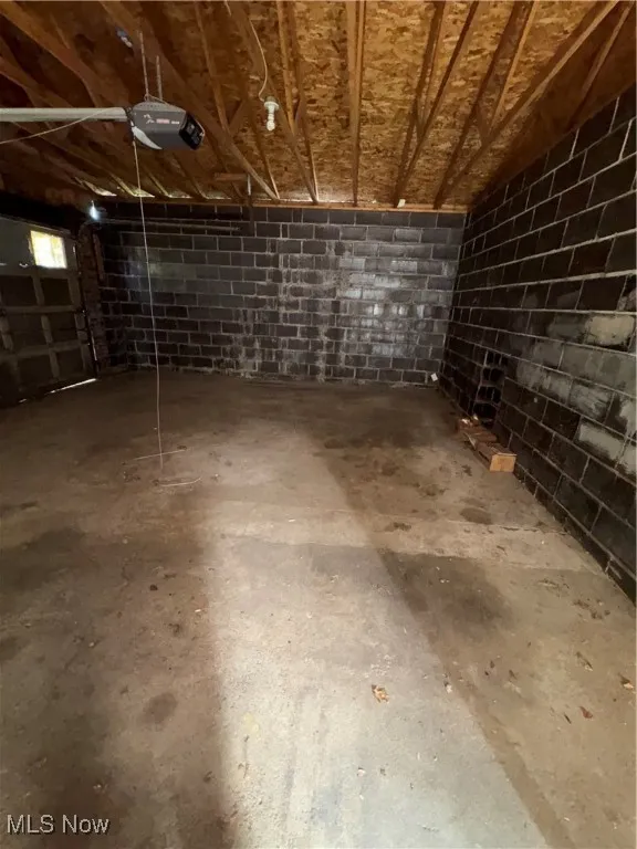 723 Oakmont Avenue, Steubenville, Ohio 43952,MLS Now Listing ID