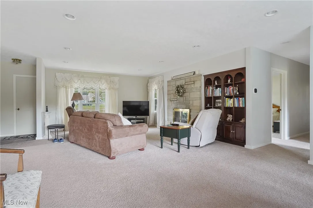 667 North Road, Warren, Ohio 44484,MLS Now Listing ID