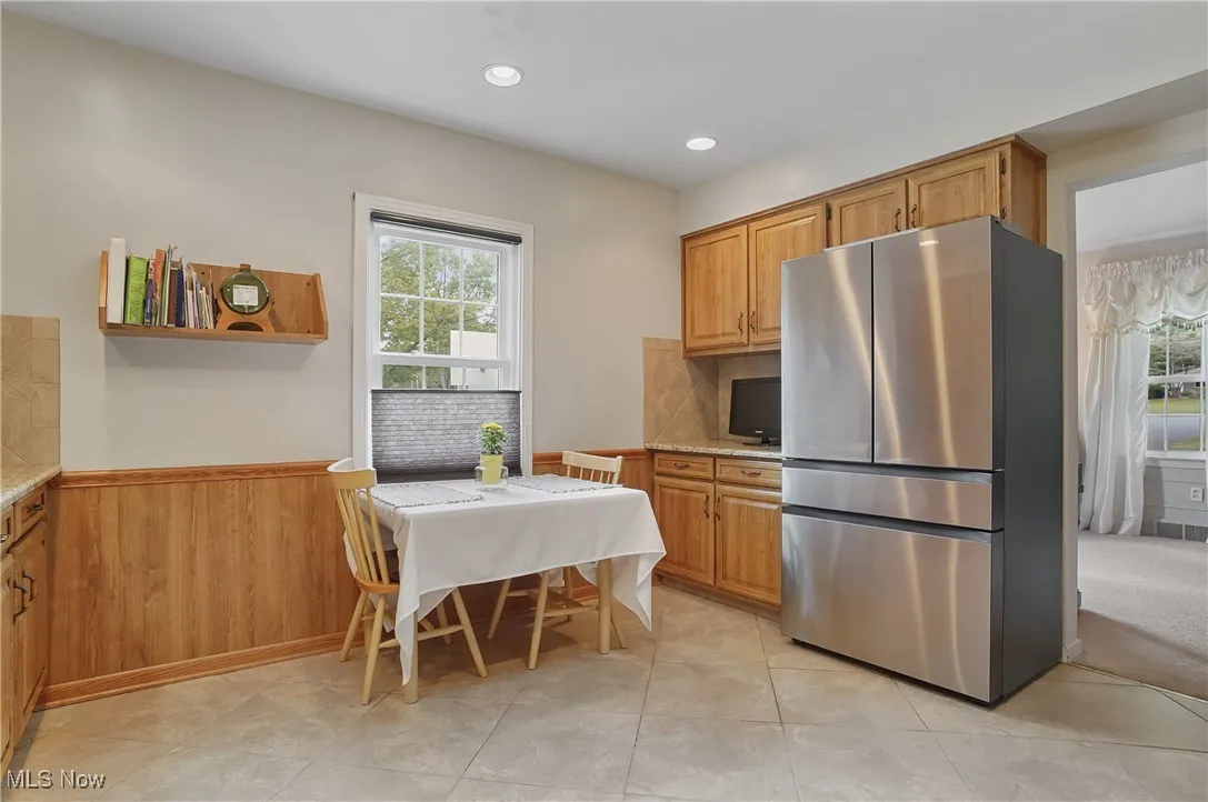 667 North Road, Warren, Ohio 44484,MLS Now Listing ID