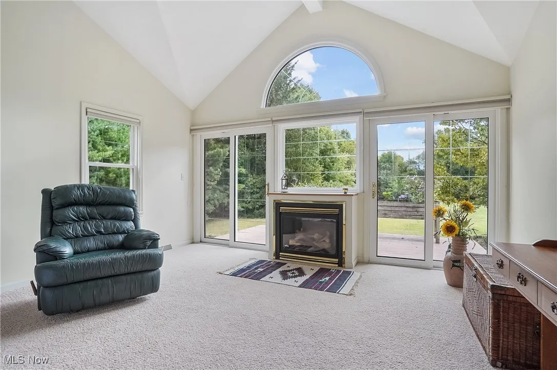 667 North Road, Warren, Ohio 44484,MLS Now Listing ID