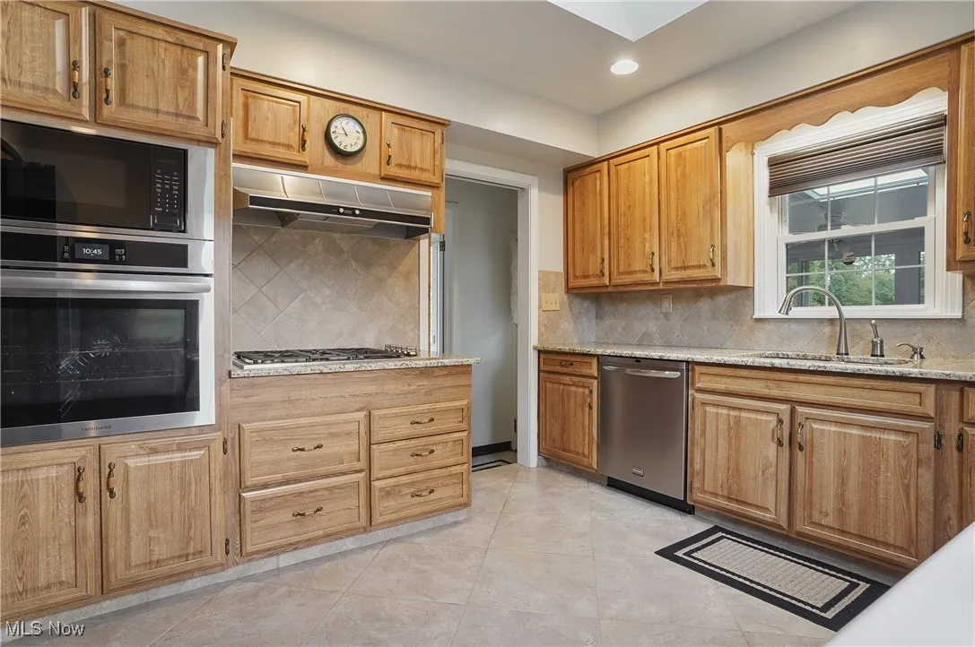 667 North Road, Warren, Ohio 44484,MLS Now Listing ID